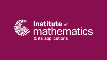 mathematicstoday.ima.org.uk